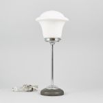 1046 9416 TABLE LAMP